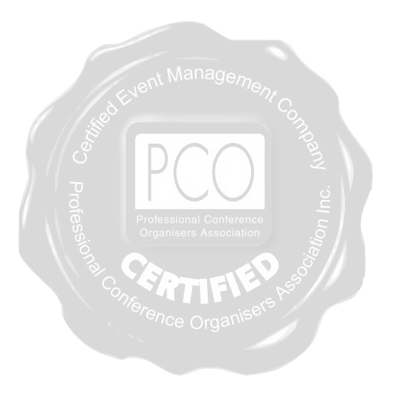 PCO certification