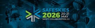 Safeskies 2026