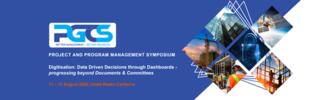 Project and Program Management Symposium