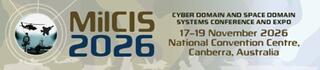 MilCIS 2026